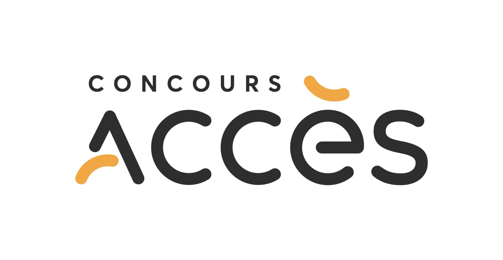 Concours Accès 2025 : intégrer une école de commerce post-bac