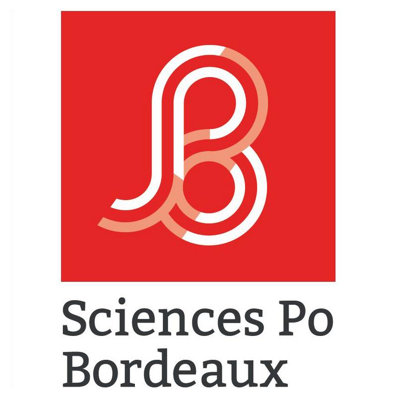 Réussir le concours Sciences Po Bordeaux