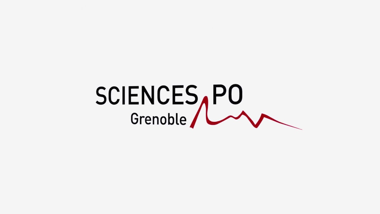 Réussir le concours Sciences Po Grenoble