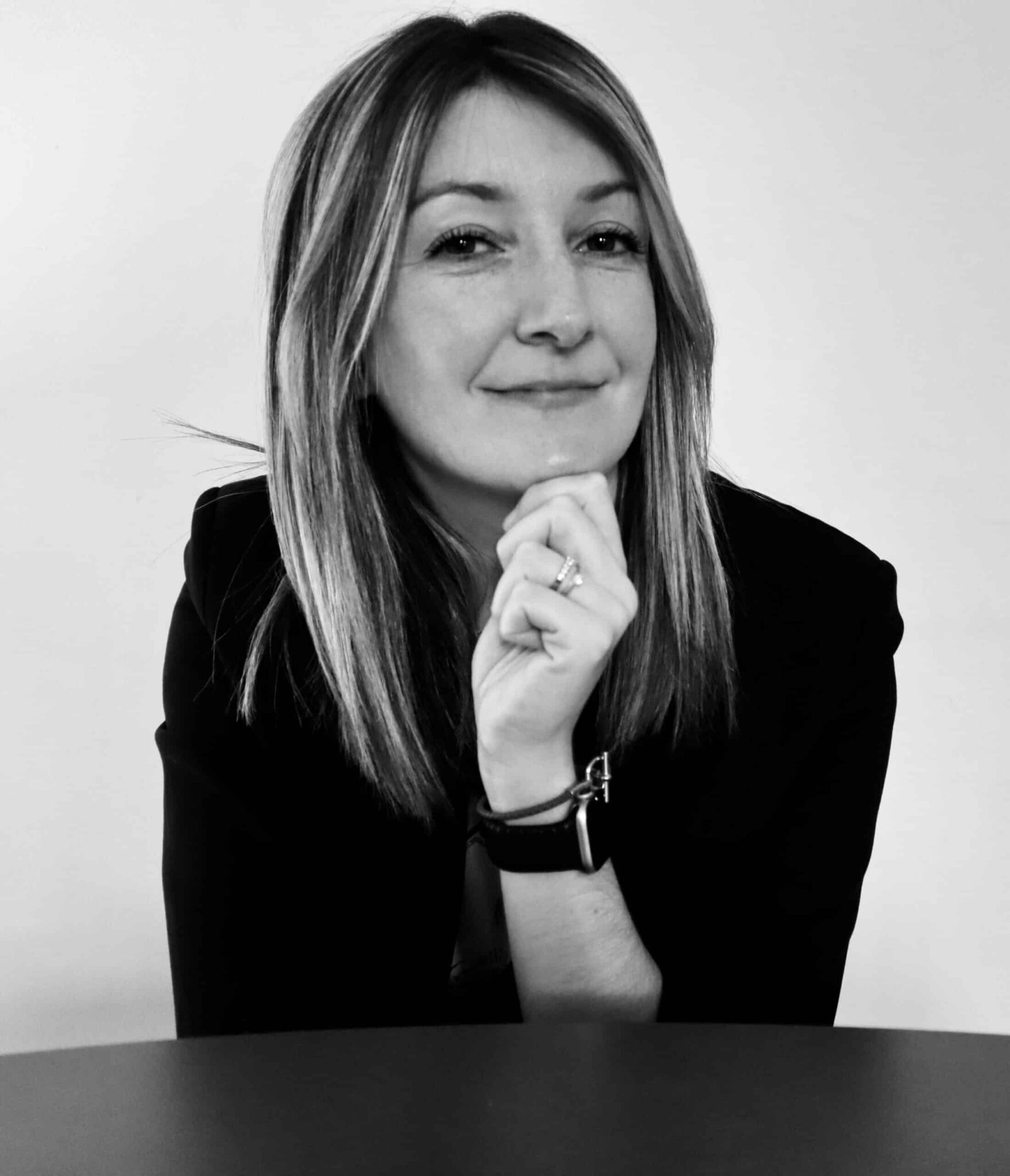 Maude-Hélène Kotcharian