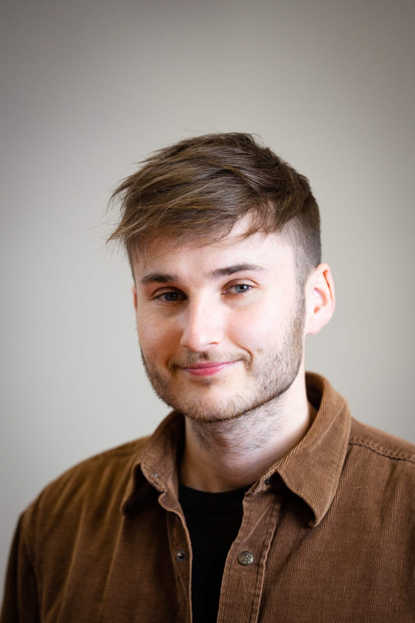 Léo Granjon
