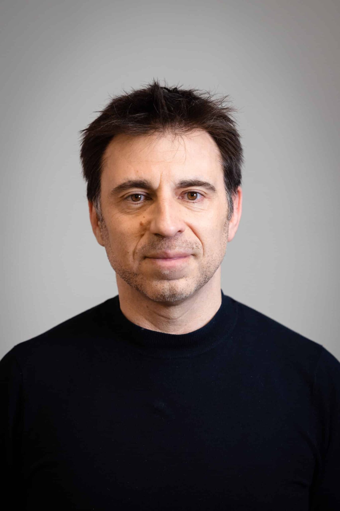 Jérôme Calauzenes