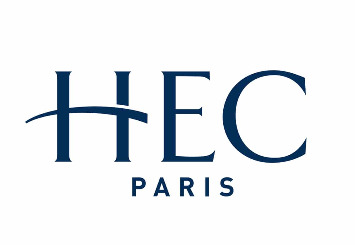 HEC (Haute École de Commerce) &#8211; Paris (Jouy-en-Josas)