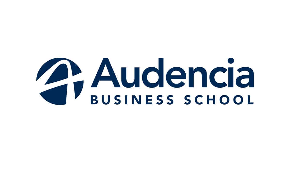 Audencia Business School (Nantes / Paris)