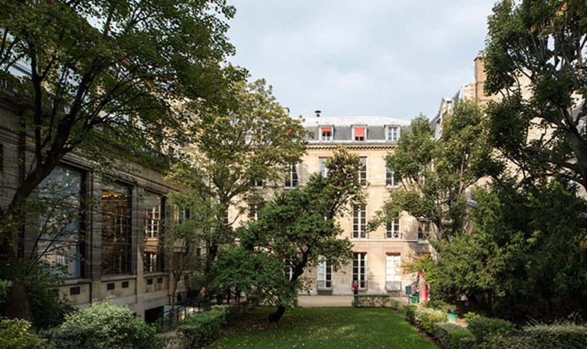 campus-paris-jardin-0d4c0