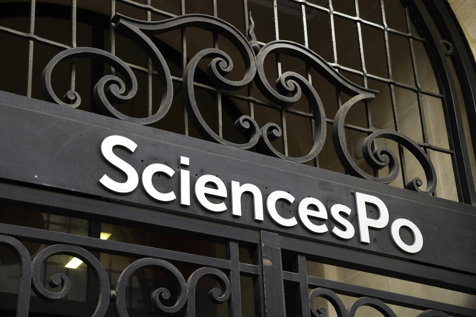 [Objectif Sciences Po Paris /IEP en 2024] Comment se préparer dès maintenant ?