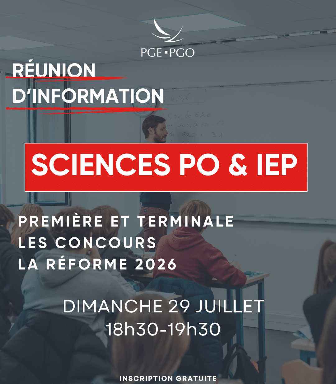 Page web visuel événts (15)