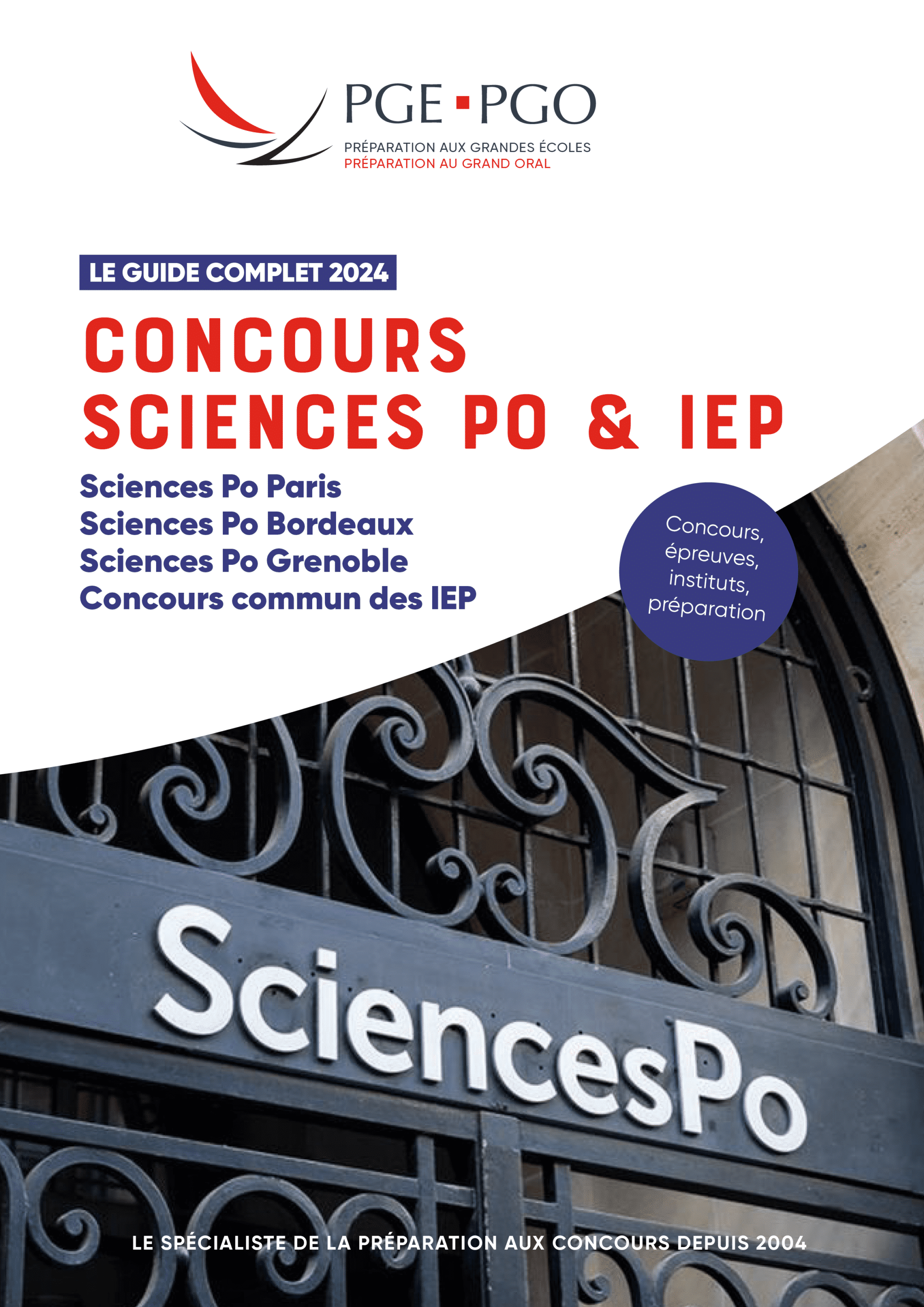 cover sciences po