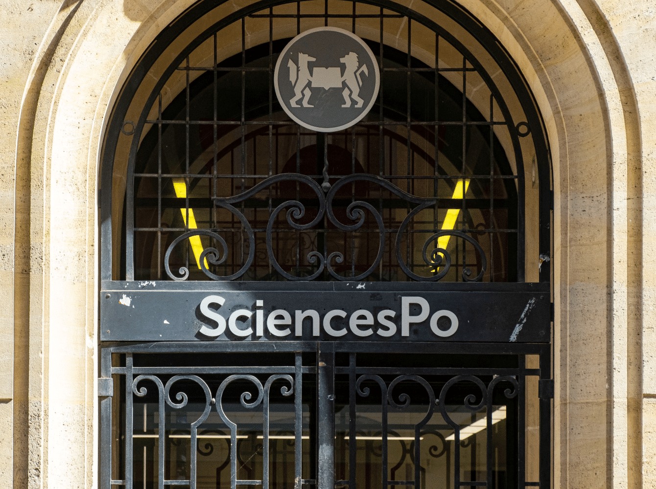 ScPo 3