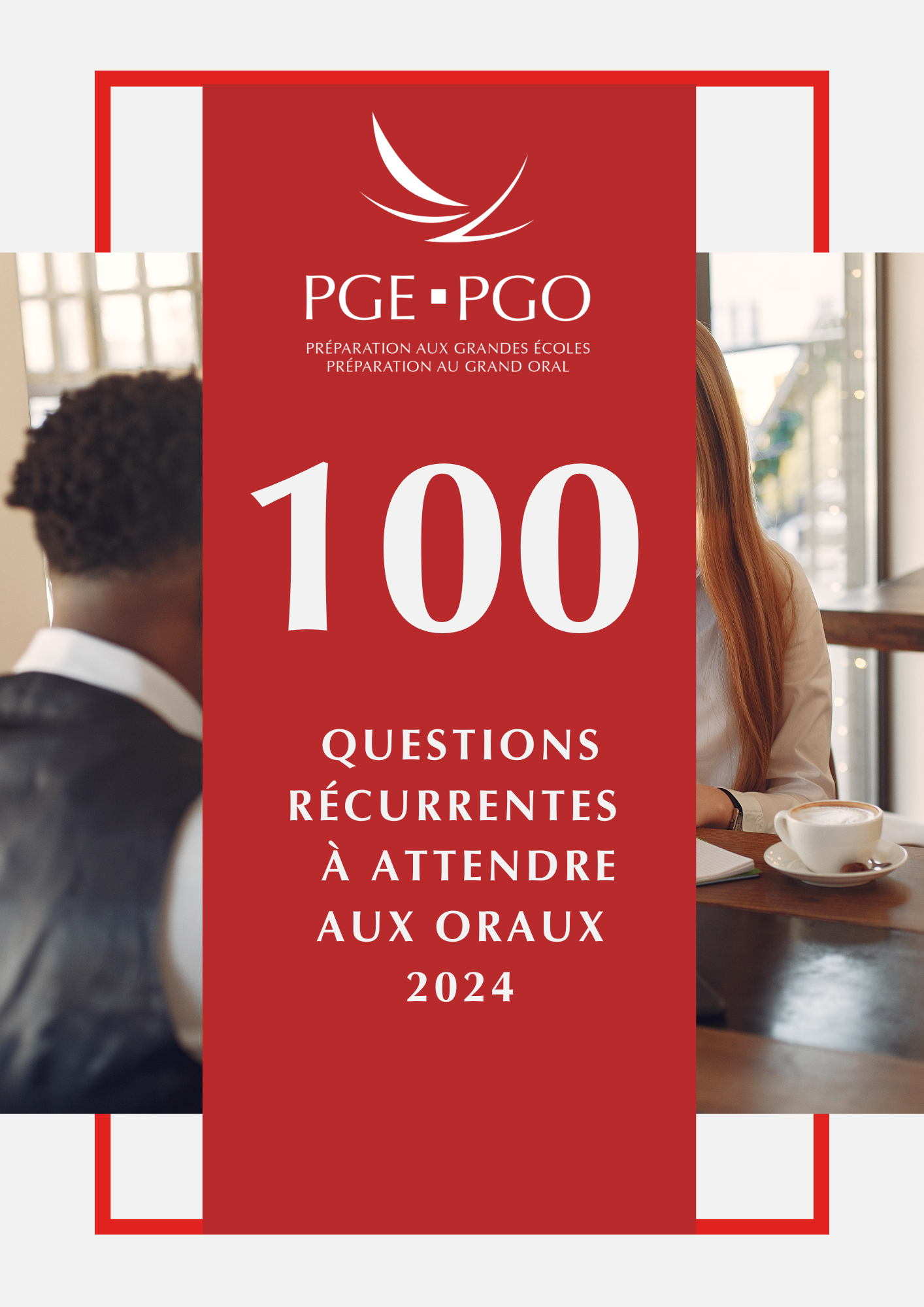 Goodie Oraux 100-questions. version ok