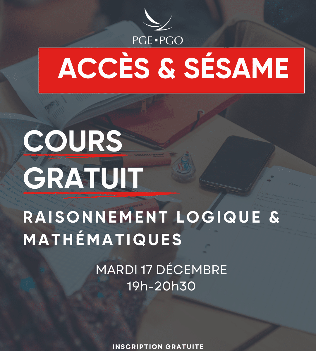 Page web visuel événts (37)
