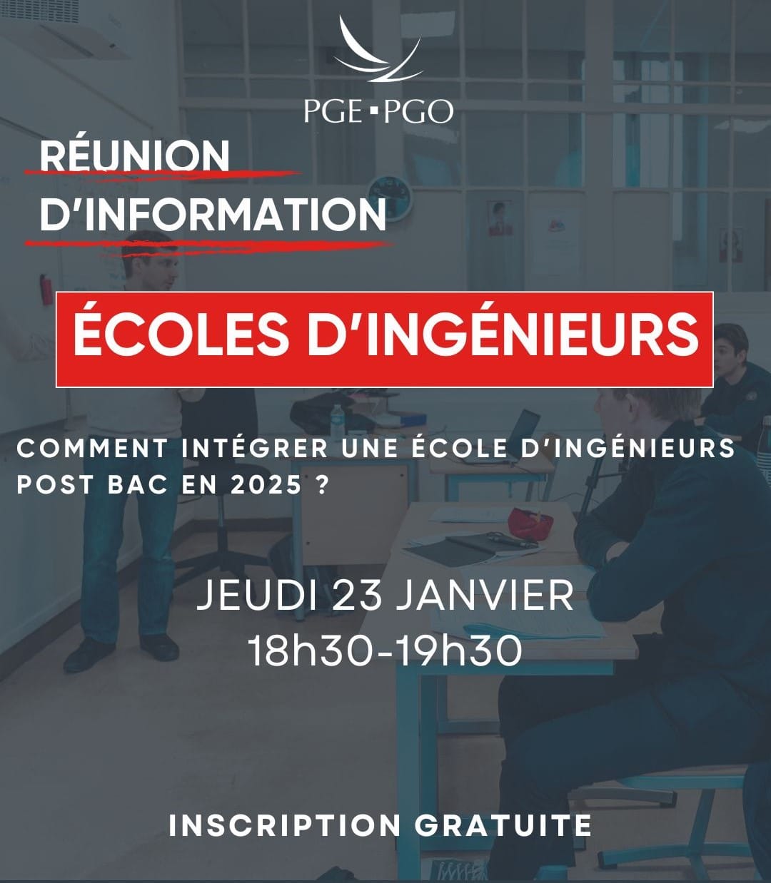 Page web / visuel événts - 18