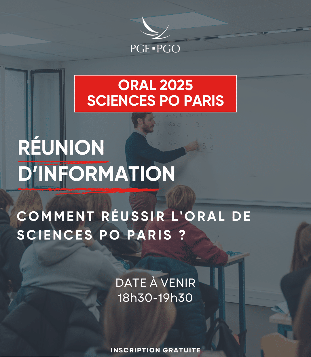 Page web visuel événts (2)