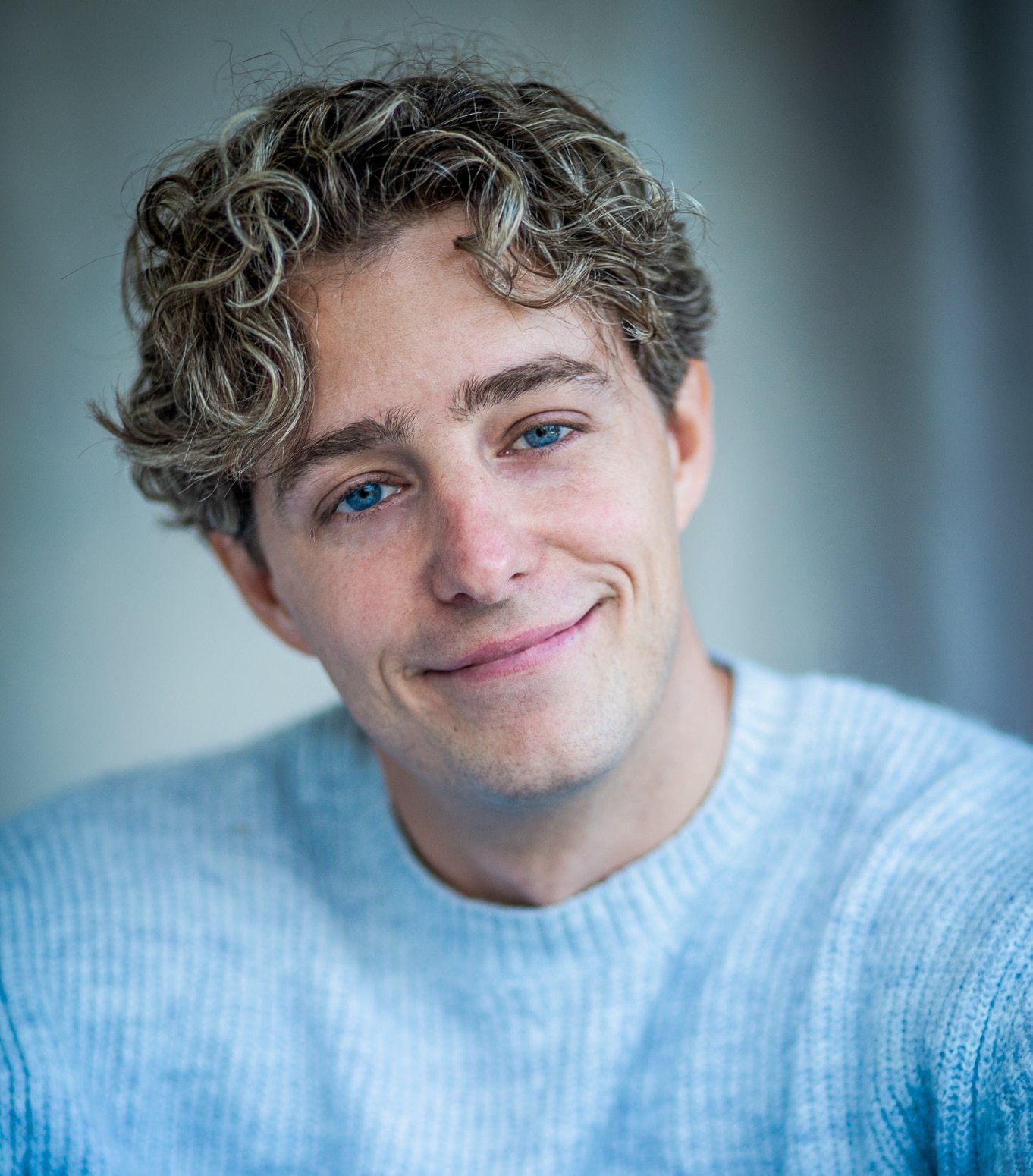 Tristan Jakubczak