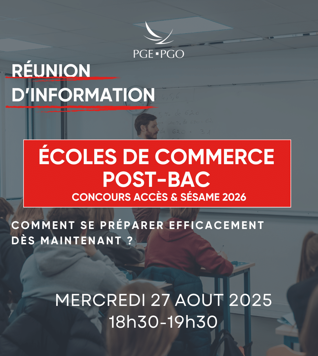 Page web visuel événts (12)