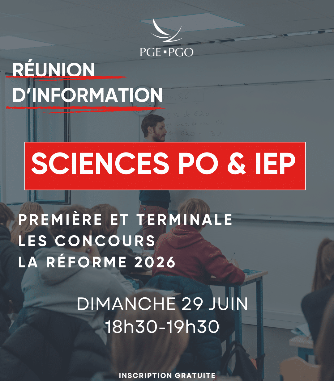 Page web visuel événts (13)