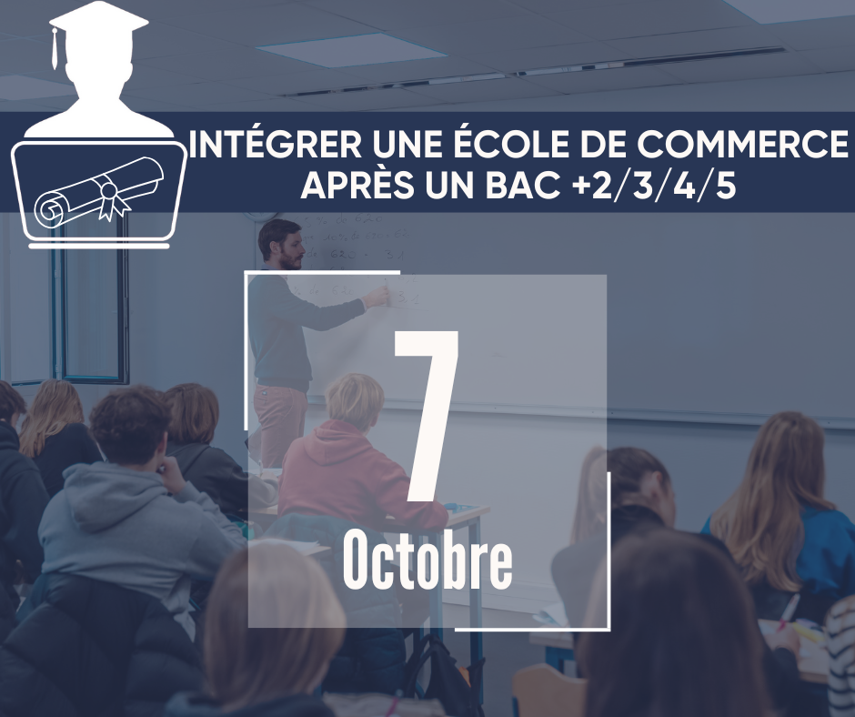 Tout savoir du Concours Advance Écoles d'ingénieurs postbac PGEPGO — free download