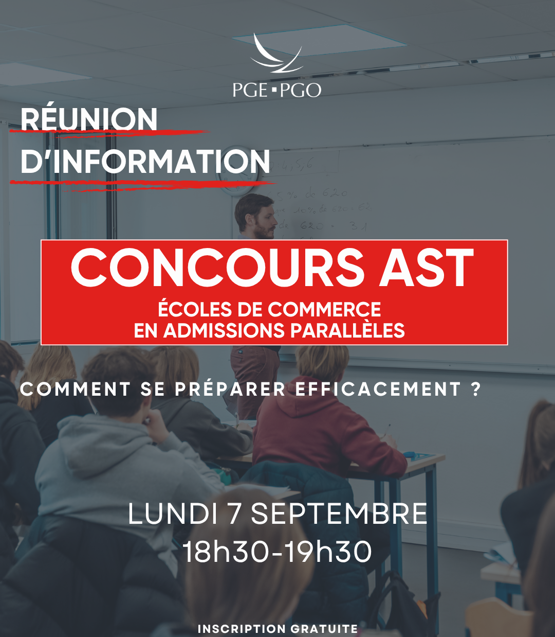 RI - Page web visuel événts (35)