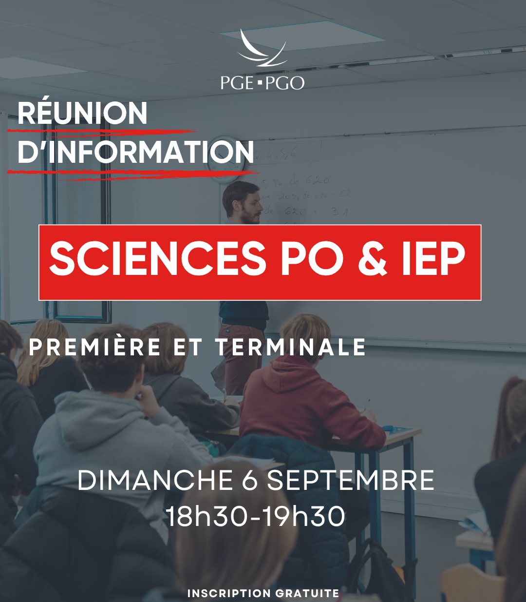 RI - Page web visuel événts (36)
